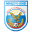 FC Mashuk-KMV Pyatigorsk