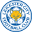 Leicester City U23