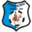 Pandurii Targu Jiu