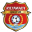 Ayeyawady United