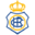 Recreativo de Huelva