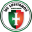 Lusitanos Saint-Maur