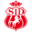 SD Imperatriz