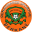 Rsb Berkane