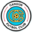 Cancun FC