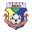 Azov