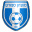 Ahva Kafr Manda