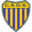 Dock Sud