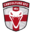 Caboolture FC