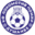 Lokomotiv-Pamir