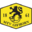 MTV Gifhorn
