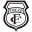 Treze Futebol Clube