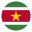 Suriname