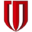 Чэнду Кианбао