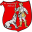 Wulfrath