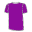 Cunupio