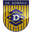 НК Домзале U19