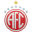 America RJ U20
