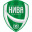 Нива-В Винница
