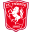 FC Twente Enschede