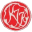 KaIK