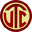 Universidad Tecnica de Cajamarca II