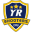 Region Shooters