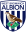 West Bromwich Albion U21