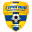 FC Strogino Moscow