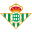 Real Betis Balompie
