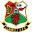 Llanelli Town AFC