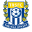 Таринга Роверс (жен)