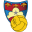 A.S. Gubbio 1910