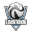 Libertador