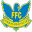 Fernandopolis Futebol Clube