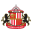 Sunderland U23