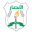 Al-Ansar Beirut