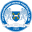 Peterborough United II