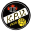 KPV Kokkola