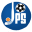Jyvaskylan Seudun Palloseura