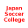 Japan Soccer College