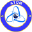 Atom Novovoronezh