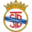 SD Tenisca