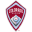 Colorado Rapids