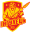 Inhulets Petrove