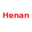 Henan (Women)