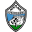 Hamar