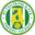 MKK-Dnepr Rogachev