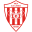 Nea Salamis Famagusta