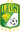 Leon U20
